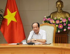 Hôm nay, chuyến bay quốc tế đầu tiên chở 200 khách từ Hàn Quốc về Việt Nam