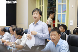 Bão số 5 tăng tốc, nguy cơ đổ bộ vào đất liền các tỉnh miền Trung sáng mai