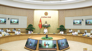 Hôm nay, chuyến bay quốc tế đầu tiên chở 200 khách từ Hàn Quốc về Việt Nam