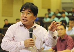 Điểm thi tốt nghiệp THPT cao, điểm chuẩn các trường top trên sẽ tăng mạnh