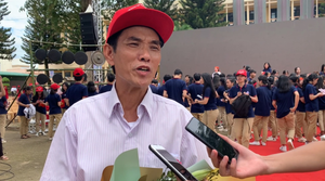 Những chiến thuật thi đấu đặc biệt của quán quân Đường lên đỉnh Olympia 2020