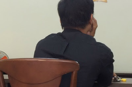 Phòng xét nghiệm ADN: Người đàn ông định chối bỏ 5 con đẻ vì nghi ngờ vợ