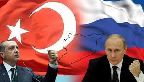 Xung đột Armenia-Azerbaijan: Ảnh hưởng của Nga ở vùng Kavkaz