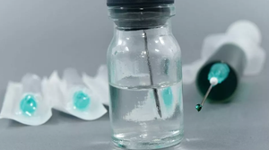 Cung cấp thuốc chữa bệnh cho Trump: Doanh nghiệp nhận danh tiếng hay tai tiếng?