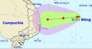 Lũ quét khủng khiếp ở Sơn La: Thêm 2 người mất tích, nhiều nhà bị cuốn trôi