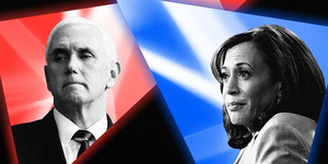 Ai sẽ điều hành màn so găng tranh luận cuối cùng Trump - Biden?