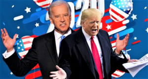 Phân xử thế nào nếu hai ứng viên Tổng thống Mỹ ngang bằng số phiếu bầu?