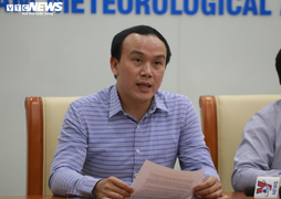 Nước lũ dâng cao, nhiều nơi ở Kon Tum bị ngập sâu sau bão số 5