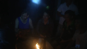 Sau 28 ngày mới tìm thấy thi thể nghi công nhân mất tích do sạt lở ở Rào Trăng 3