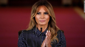 Ông Trump gọi tác giả cuốn sách lên án mình là 'đồ bỏ'