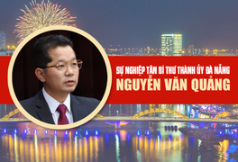 Ông Trần Ngọc Tam làm Chủ tịch UBND tỉnh Bến Tre