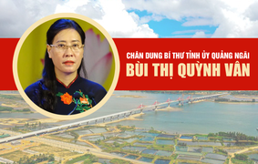 Ông Trần Ngọc Tam làm Chủ tịch UBND tỉnh Bến Tre