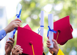 Bao nhiêu ứng viên ngành Y, Dược bị tố gian lận không đủ điều kiện xét GS, PGS?