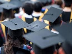 Bao nhiêu ứng viên ngành Y, Dược bị tố gian lận không đủ điều kiện xét GS, PGS?