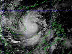 Thủ tướng Nguyễn Xuân Phúc gọi điện cho Phó Thủ tướng Trịnh Đình Dũng giữa đêm