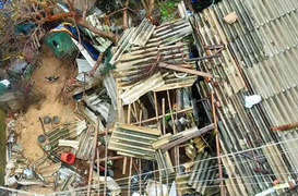 Thủ tướng Nguyễn Xuân Phúc gọi điện cho Phó Thủ tướng Trịnh Đình Dũng giữa đêm