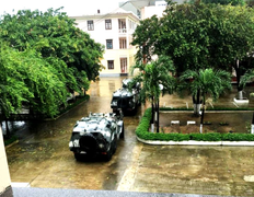 Thủ tướng Nguyễn Xuân Phúc gọi điện cho Phó Thủ tướng Trịnh Đình Dũng giữa đêm