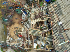 Thủ tướng Nguyễn Xuân Phúc gọi điện cho Phó Thủ tướng Trịnh Đình Dũng giữa đêm