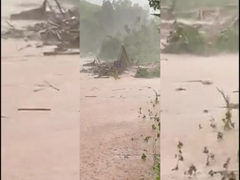 Thủ tướng Nguyễn Xuân Phúc gọi điện cho Phó Thủ tướng Trịnh Đình Dũng giữa đêm