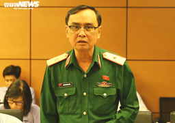 Góp ý Văn kiện Đại hội XIII: Phải xây dựng triết lý mới về giáo dục đại học