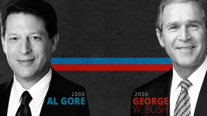 Tòa án Michigan tiếp tục bác đơn kiện của ông Trump