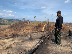 Góp ý Văn kiện Đại hội XIII: Phải xây dựng triết lý mới về giáo dục đại học