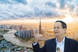 Góp ý Văn kiện Đại hội XIII: Phải xây dựng triết lý mới về giáo dục đại học