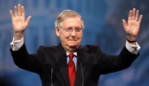 Ông Biden sẽ thu nhỏ quy mô lễ nhậm chức Tổng thống