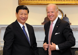 Ông Biden sẽ thu nhỏ quy mô lễ nhậm chức Tổng thống