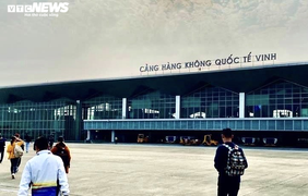 Tránh bão Vamco, Quảng Nam sơ tán gần 72.000 dân