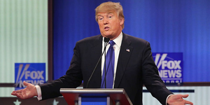 Ông Biden sẽ thu nhỏ quy mô lễ nhậm chức Tổng thống