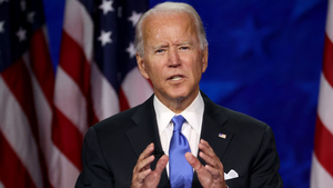 Ông Biden sẽ thu nhỏ quy mô lễ nhậm chức Tổng thống