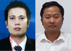 Sai phạm tại ĐH Đông Đô: Loạn bằng cấp chứng chỉ, nhiều người cả gan làm liều?