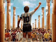 7 nhân viên y tế bị buộc tội hại chết Diego Maradona