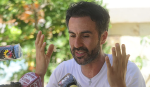 7 nhân viên y tế bị buộc tội hại chết Diego Maradona