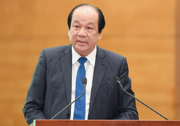 Thủ tướng ban hành biện pháp mạnh phòng chống COVID-19