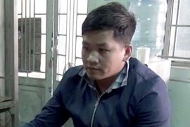 Gã côn đồ đánh nữ sinh: Liệu có thể hiểu cho sự hèn nhát của người chứng kiến?