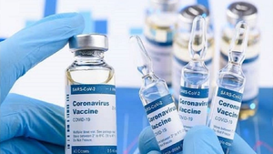 Thử nghiệm vaccine COVID-19 trên người giai đoạn 1: Không chọn ai từng bị nCoV