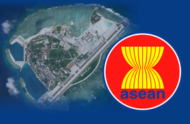 Đầu tàu Việt Nam trong Năm Chủ tịch ASEAN 2020