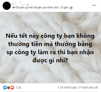 Hà Nội thưởng Tết cao nhất 400 triệu đồng