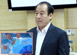 Thêm 4 ca COVID-19 mới được cách ly ngay khi nhập cảnh tại Phú Yên