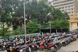 Loạt tranh chấp giữa HDTC và khách hàng, đối tác sau cổ phần hóa