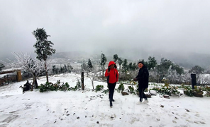 Lũ quét khủng khiếp ở Sơn La: Thêm 2 người mất tích, nhiều nhà bị cuốn trôi