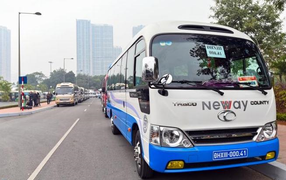 Đại biểu dự Đại hội XIII không ăn, nghỉ ở bên ngoài hoặc nhà riêng