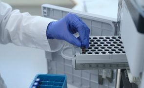 Gia Lai ghi nhận 2 ca dương tính với SARS-CoV-2, liên quan BN1612