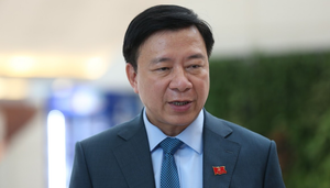 Bí thư Hải Dương: Cách ly tập trung tất cả F1, dứt khoát không khoan nhượng