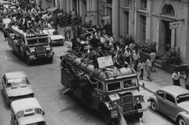 Myanmar: Thêm 1 người chết, ‘biểu tình không người’ ứng phó quân đội