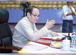 Myanmar: Thêm 1 người chết, ‘biểu tình không người’ ứng phó quân đội