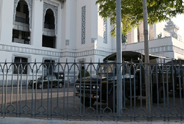 Myanmar: Thêm 1 người chết, ‘biểu tình không người’ ứng phó quân đội