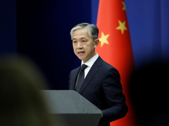 Myanmar: Thêm 1 người chết, ‘biểu tình không người’ ứng phó quân đội